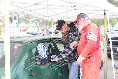 media/Jan-15-2023-CalClub SCCA (Sun) [[40bbac7715]]/Around the Pits/